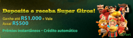 App 8857bet para Android e iOS - download grátis