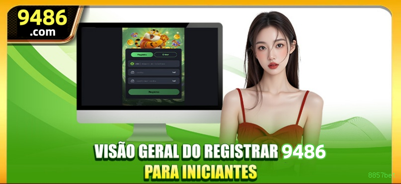 Slots no app 8857bet mobile