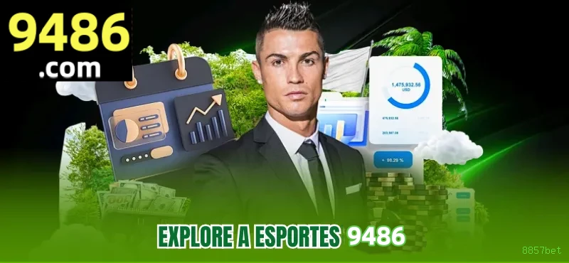 Conta 8857bet sincronizada site e app
