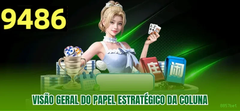 Desempenho do app 8857bet em diferentes aparelhos