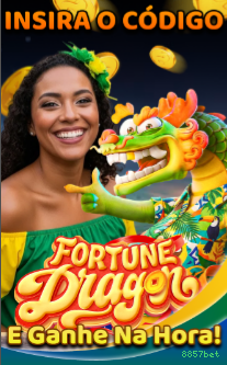 Central de dúvidas rápidas sobre o app 8857bet