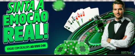 Apostas futebol ao vivo 8857bet - odds competitivas