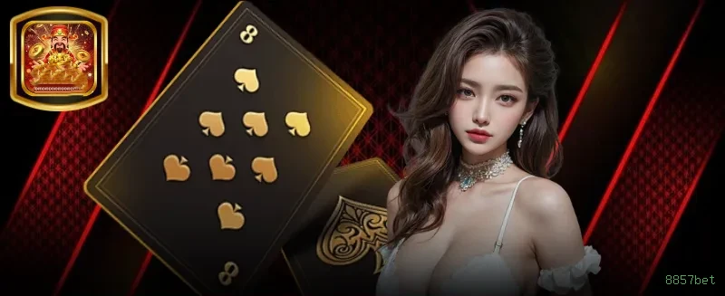Roleta e blackjack 8857bet