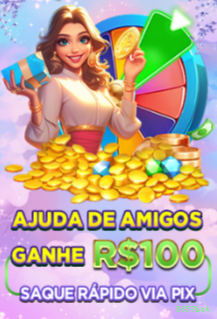 Cassino 8857bet app mobile