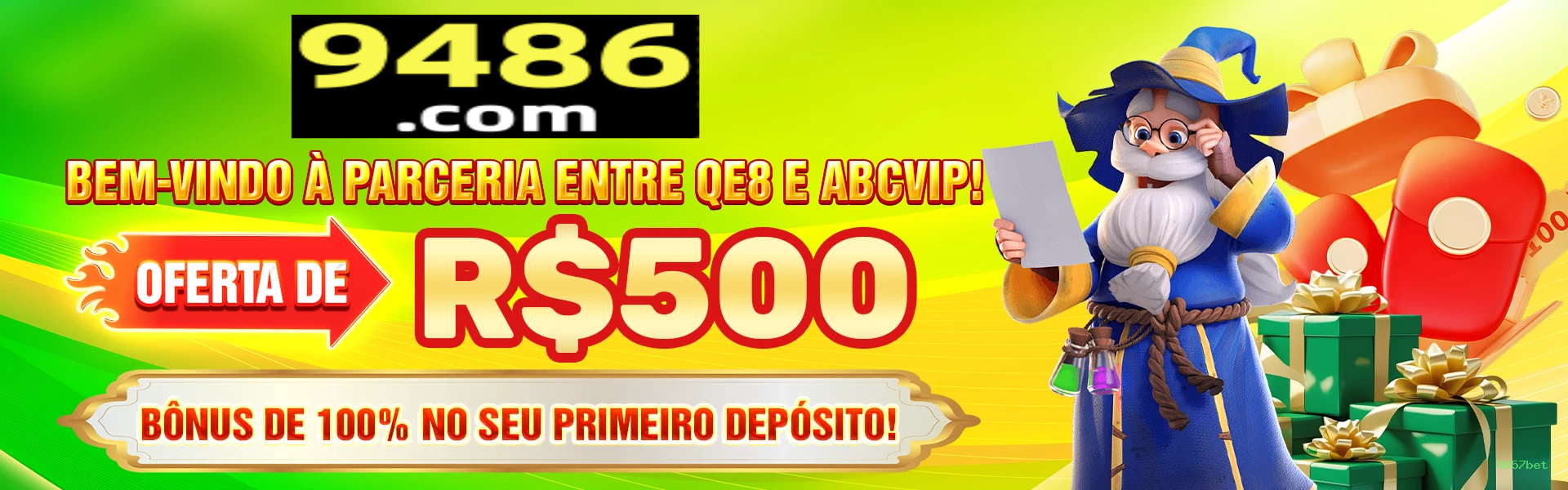 8857bet multi dispositivo