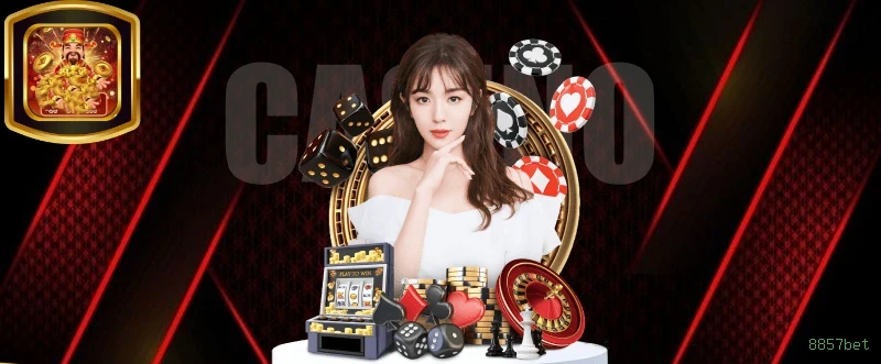 Aviator - Crash game popular na 8857bet
