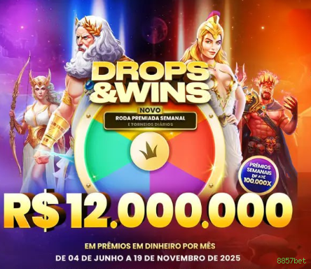 Starlight Princess - Slot game com multiplicadores na 8857bet