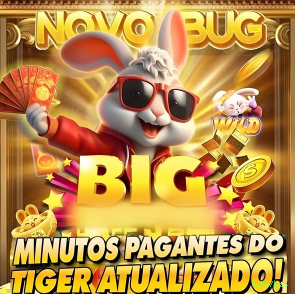 Starlight Princess - Slot game com multiplicadores na 8857bet