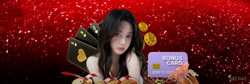 Aplicativo móvel 8857bet para iOS e Android