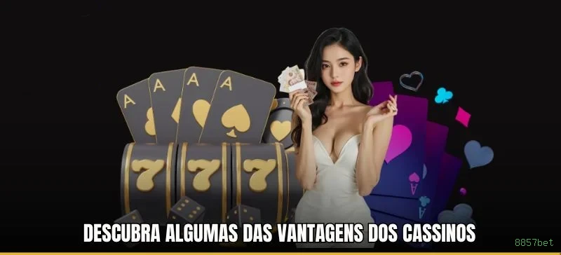 Segurança 8857bet SSL