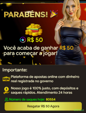 Suporte 8857bet