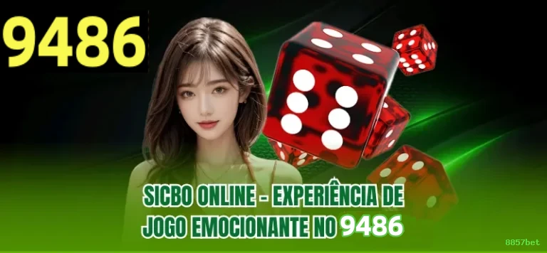 Slots 8857bet - Sweet Bonanza e caça-níqueis populares