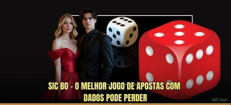 App 8857bet slots mobile