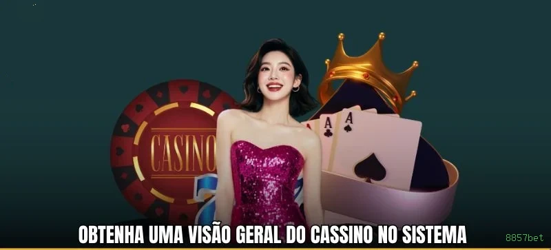 Cashback VIP 8857bet - reembolso semanal