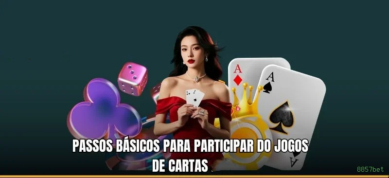 Suporte VIP 8857bet - atendimento prioritário