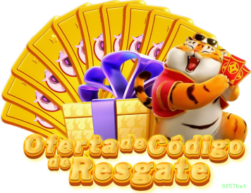Slots com prêmios 8857bet